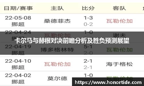 365WM完美体育官方app