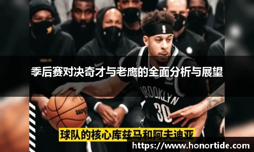 365WM完美体育官方网站