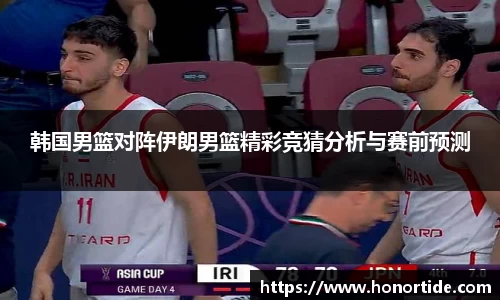 365WM完美体育官网