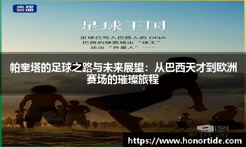 365WM完美体育官网