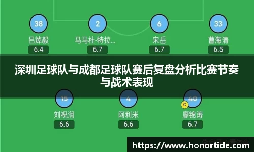 365WM完美体育官网