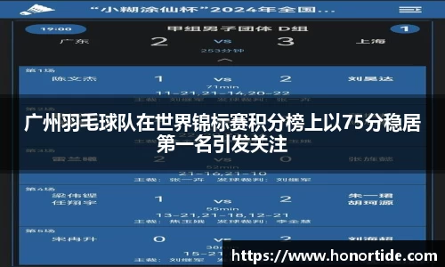 365WM完美体育官方app