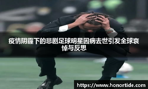 365WM完美体育官方app